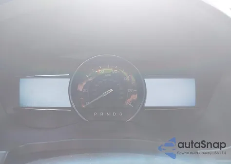 2016 Ford Explorer Xlt из США, поврежденный, VIN 1FM5K8D85GGB48849